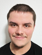 Justin Krause